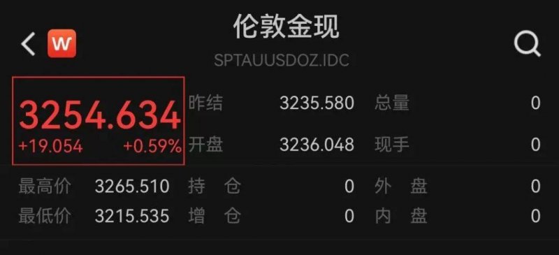 徐墩镇：南平市委编办调研组对小城镇试点工作进行调研